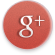 Google Plus