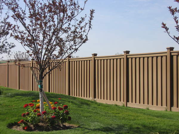 Peekskill Fence Company