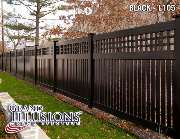 black_semi-privacy-vinyl-pvc-fence-1