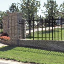 Gallery – Quality Best Fence