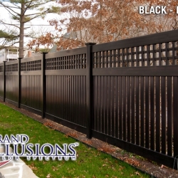 black_semi-privacy-vinyl-pvc-fence-1
